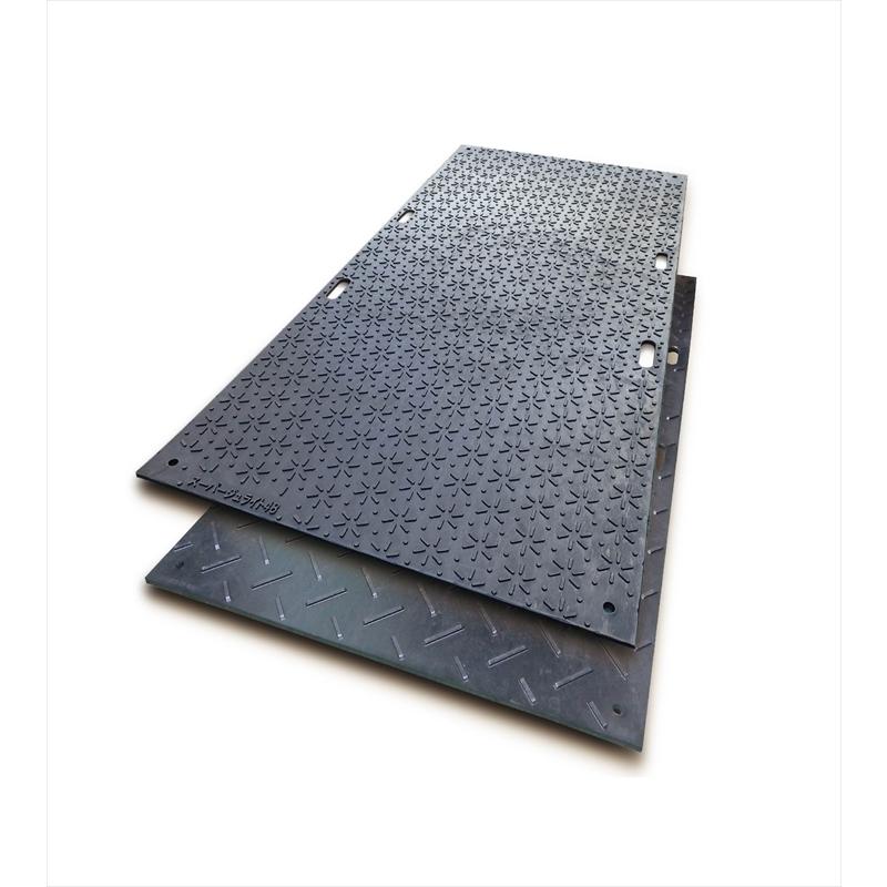 京葉興業 スーパージュライト48-W 1,220mm×2,440mm 厚さ22mm 4 京葉興業 スーパージュライト48-W 1,220mm×2,440mm 厚さ22mm 4