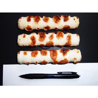 業務用 冷凍 焼ちくわ 42gx50本 1ケース 1本あたり82円