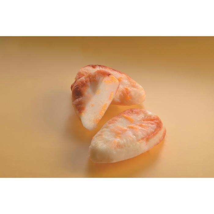 かまぼこ ご贈答 ギフト カネコの笹かま 牛たん笹かまセット : 仙台漬魚 - 通販 - Yahoo!ショッピング