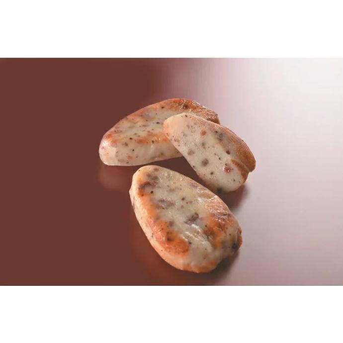 かまぼこ ご贈答 ギフト カネコの笹かま 笹づくしセット : 仙台漬魚