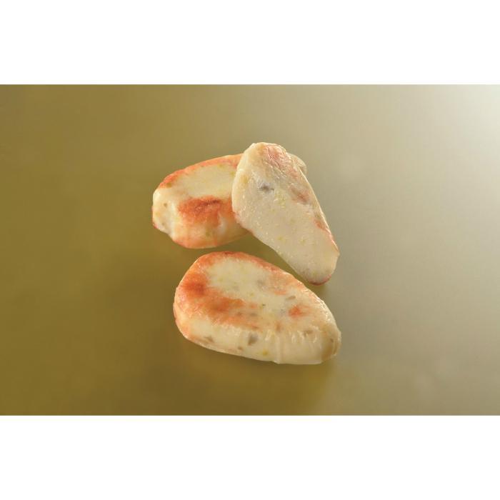 かまぼこ ご贈答 ギフト カネコの笹かま 笹づくしセット : 仙台漬魚