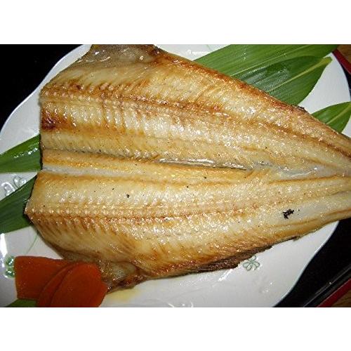 干物 魚 ギフト お歳暮 ご贈答 ご贈答 誕生日  脂ののったジューシーな 無添加 金華さば干し、縞ほっけ干し 2種6枚セット 仙台の朝市 |  | 01