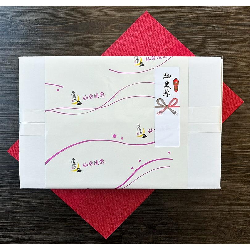 干物 魚 ギフト お歳暮 ご贈答 ご贈答 誕生日  脂ののったジューシーな 無添加 金華さば干し、縞ほっけ干し 2種6枚セット 仙台の朝市 |  | 05