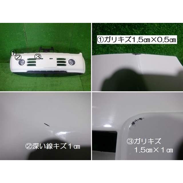 せんがさん専用 カワサキニンジャ 1000SX 2020-24 2025 バイク 3D ゲルトップ