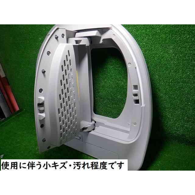 ☆5252 ダイハツ タント L375S オーバーヘッドコンソール