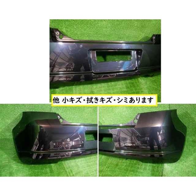 スイフトリアバンパーZC－１１Ｓシルバー スイフト DBA-ZC11S リアバンパー ZCW 71811-63J00-799 340339