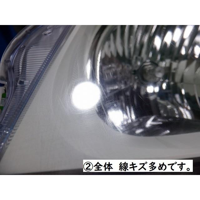 ☆5532ホンダ ライフ JC1 ヘッドライト左 : sendai510kai ヤフー