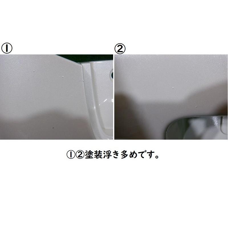 ☆5532ホンダ ライフ JC1 リアバンパー : sendai510kai ヤフーSHOP