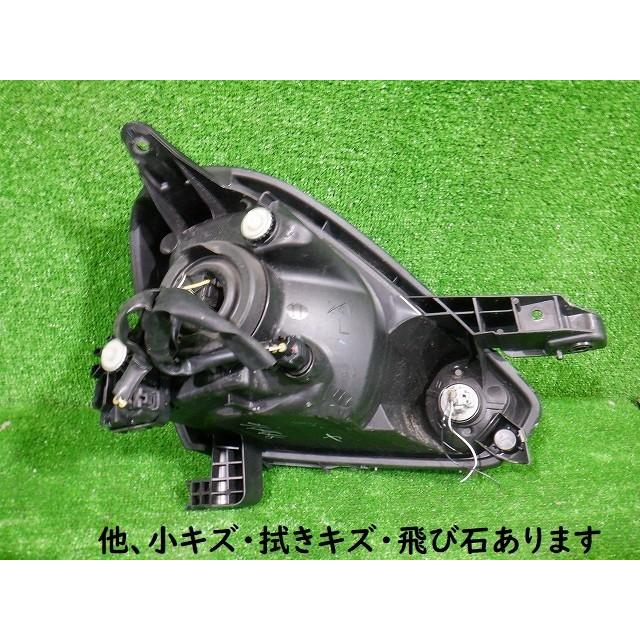 ☆5635ダイハツ ミライース LA300S ヘッドランプ左
