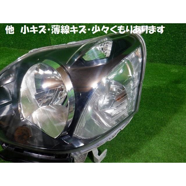 ☆5770ホンダ ライフ JC1 ヘッドライト左 : sendai510kai ヤフー