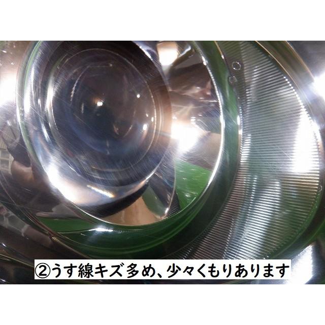 ☆5790スズキ MRワゴン MF22S ヘッドライト右 : sendai510kai