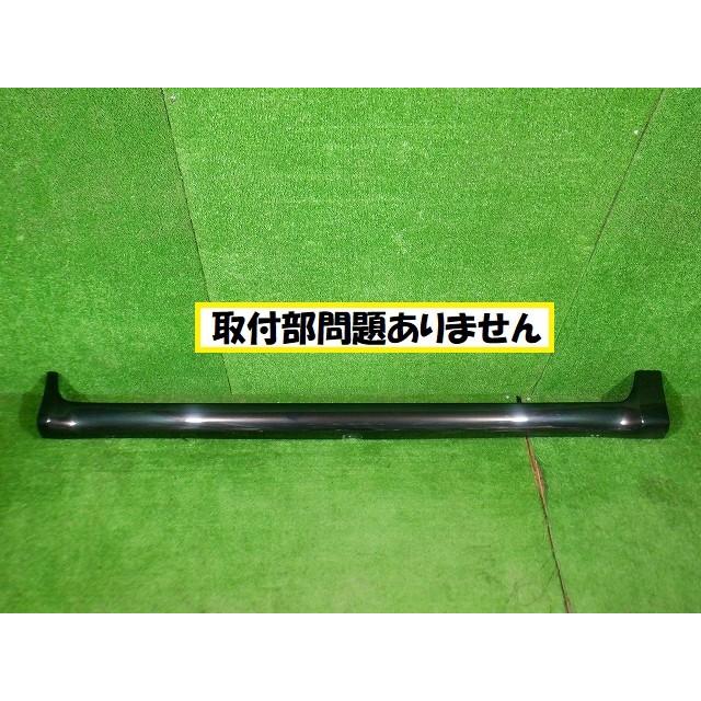 ☆5865ニッサン モコ MG22S サイドステップ右 : sendai510kai 