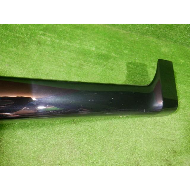 ☆5865ニッサン モコ MG22S サイドステップ右 : sendai510kai 