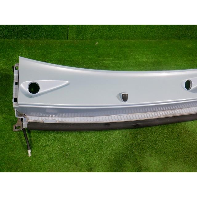 ☆5871ダイハツ ミラココア L675S カウルトップパネル