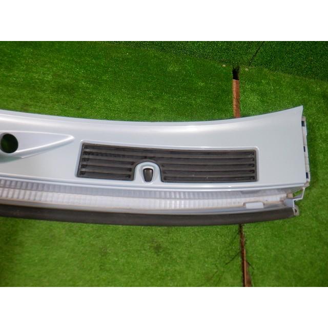 ☆5871ダイハツ ミラココア L675S カウルトップパネル