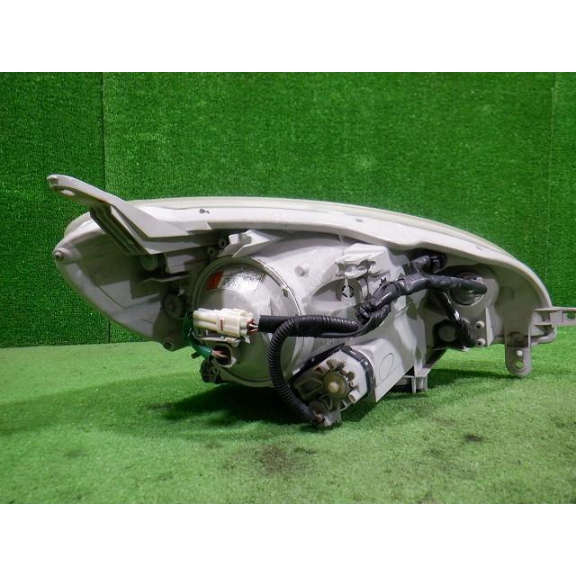 プ*ゴ様 HID ヘッドライト ヘッドランプ 左右セット ソニカ L405S ダイハツ ソニカ L405S 純正ヘッドライト HID 左右セット