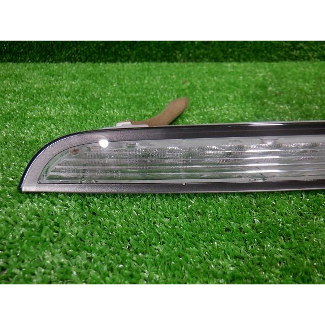 専用 ☆6149マツダ ベリーサ DC5R ハイマウントストップランプ