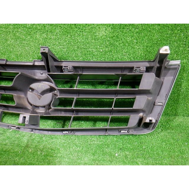 ☆6256マツダ ボンゴフレンディ SG5W グリル : sendai510kai