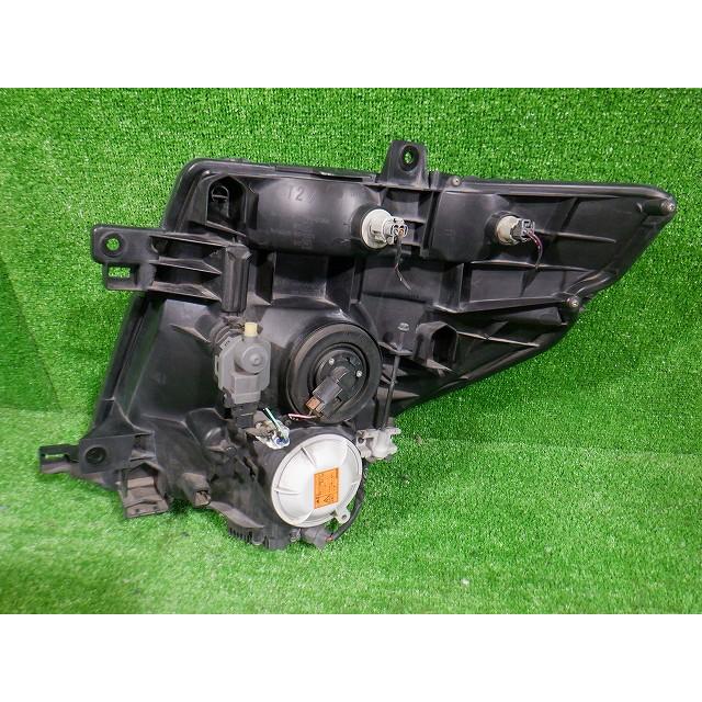ニッサン エルグランド E51 ヘッドライト右 ☆6319 : sendai510kai