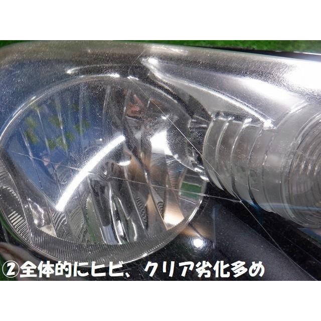 フォルクスワーゲン ゴルフ ヘッドランプ右 ☆6491 : sendai510kai
