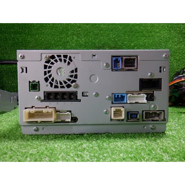 マツダ CX−5 KE2FW 純正パイオニアメモリーナビ ☆6479