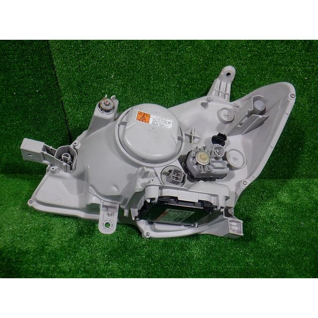 ダイハツ タントエグゼ L455S ヘッドライト右 ☆6535