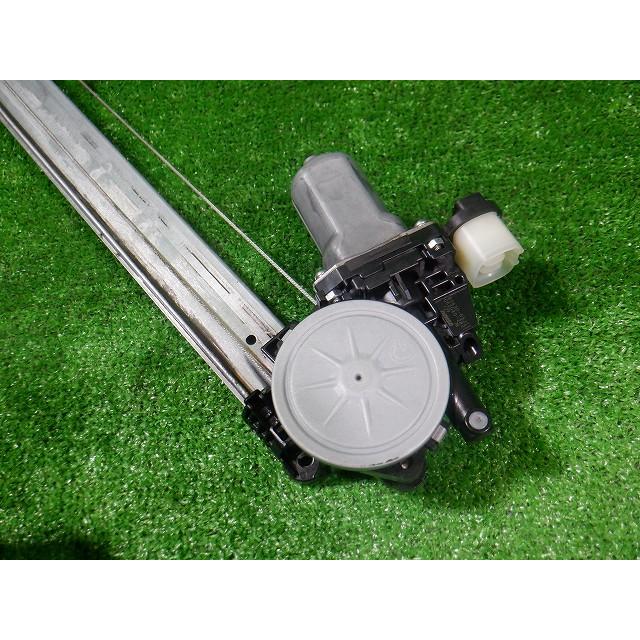 スズキ　パレット パレット（スズキ）の歴代モデル・グレード別カタログ情報｜中古