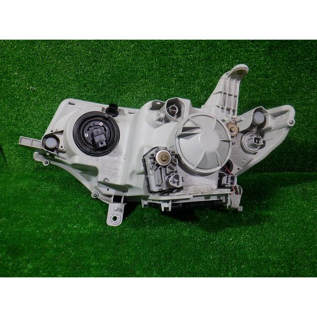 タントL375Sヘッドライト左右 ダイハツ タント L375S ヘッドライト右☆6599 : sendai510kai