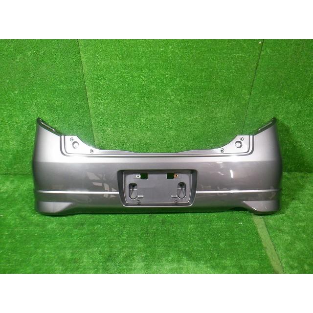 ホンダ ライフ JC1 リアバンパー☆6608 : sendai510kai ヤフーSHOP