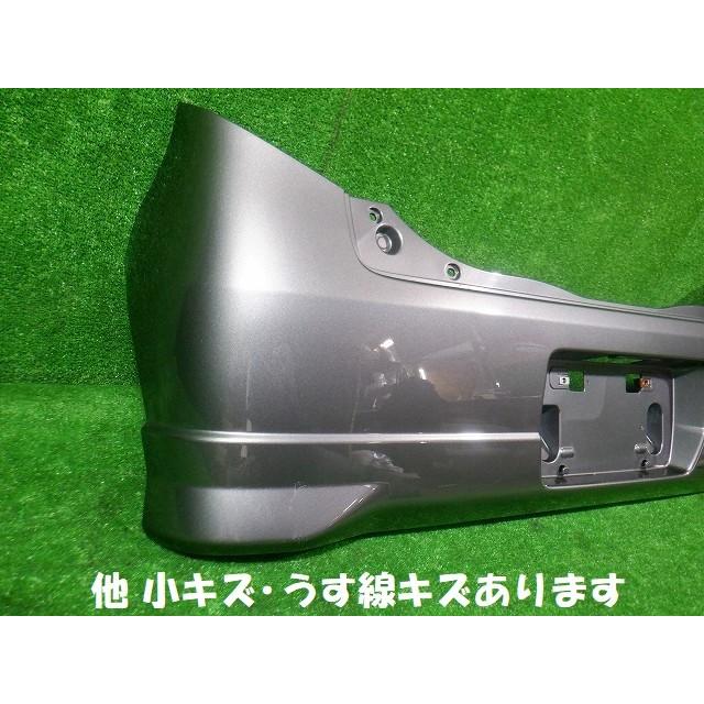 ホンダ ライフ JC1 リアバンパー☆6608 : sendai510kai ヤフーSHOP