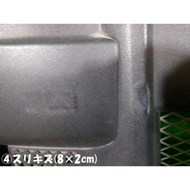 スバル レガシィ BP5 エンジンカバー☆6858 : sendai510kai ヤフー 
