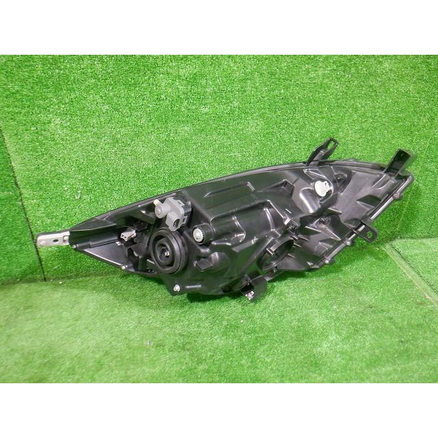 日産 ノート H22 E11 ヘッドライトセット ニッサン ノート E11 ヘッドランプ左☆6910 : sendai510kai ヤフー