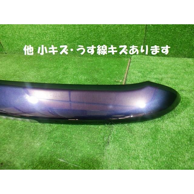 L375S ルーフスポイラー L375S ルーフスポイラー