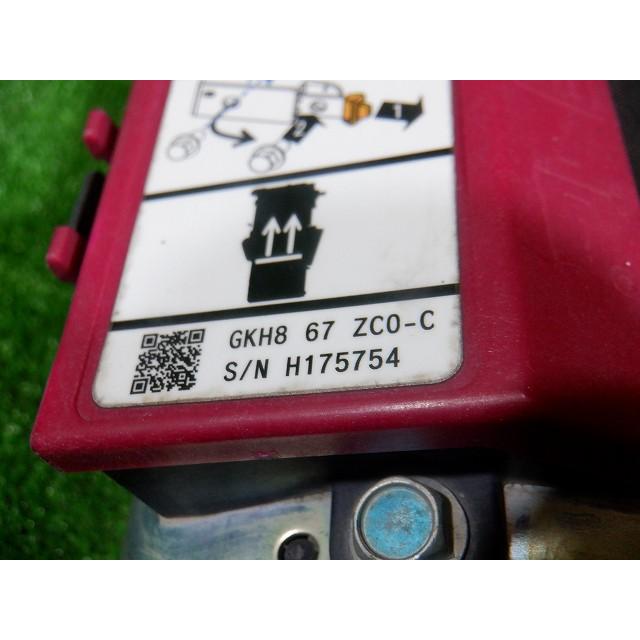 マツダ アクセラ BM2FS キャパシタ・コンバーター☆7069 マツダ アクセラ BM2FS キャパシタ・コンバーター☆7069