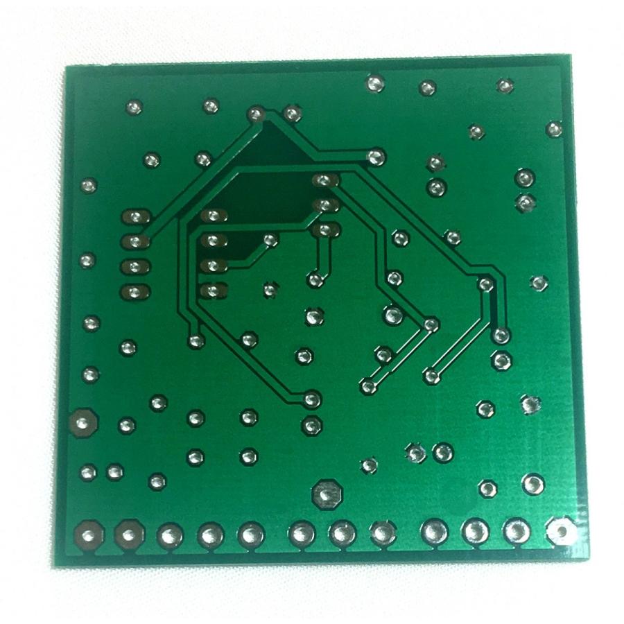 ProCo RAT プロコ ラット ディストーション エフェクター自作用 ProCo RAT プロコ ラット ディストーション エフェクター自作用