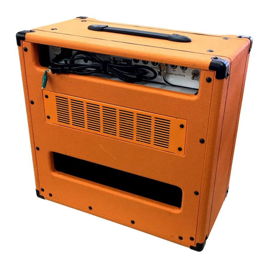 ギターアンプ Orange TH30 Combo 30W コンボタイプアンプ : 音色研究会