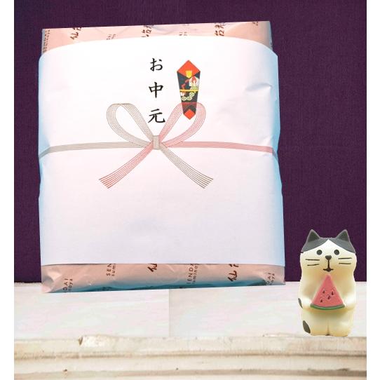 厚切り牛たん550g　仙台炭之家 |  | 10