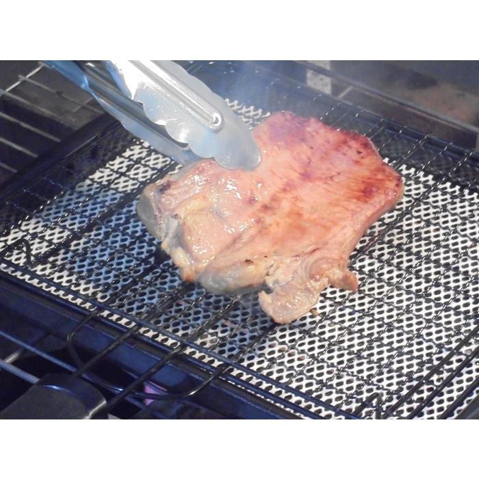 厚切り牛たん550g　仙台炭之家 |  | 06