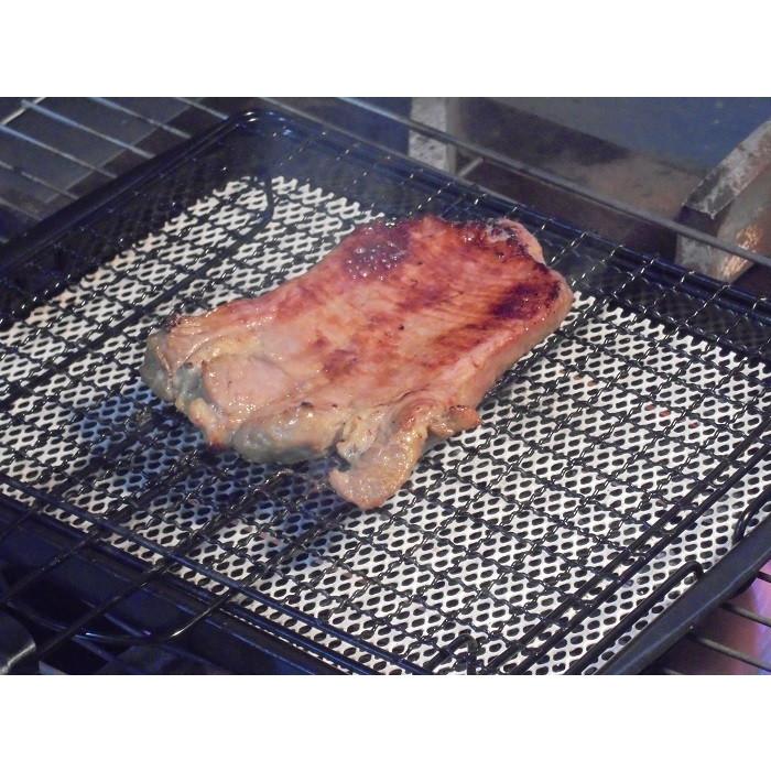 厚切り牛たん275g 牛肉 仙台牛タン |  | 04