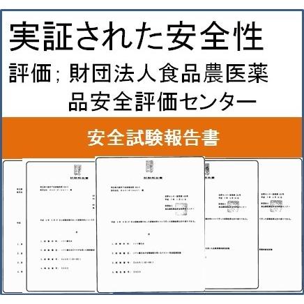 次亜塩素酸 エンジェルウォーター10L 200ppm コック付 期間限定 次亜塩素酸水 消臭 除菌 |  | 02