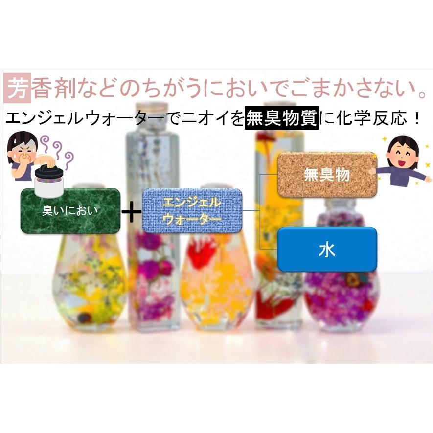次亜塩素酸 エンジェルウォーター10L 200ppm コック付 期間限定 次亜塩素酸水 消臭 除菌 |  | 04