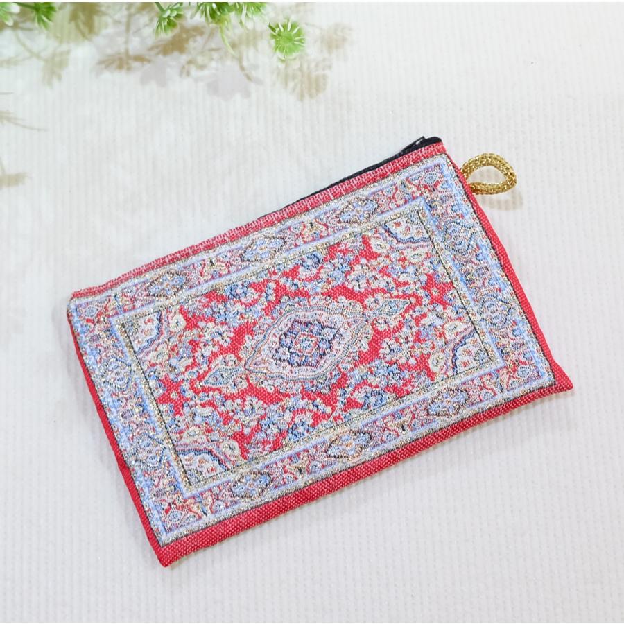 トルコ雑貨　ハンドメイド トルコ雑貨 ハンドメイド 【公式通販】