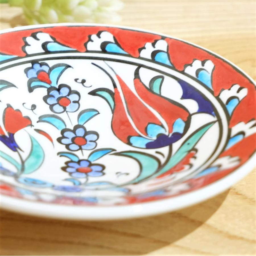 トルコ雑貨 ハンドメイド
