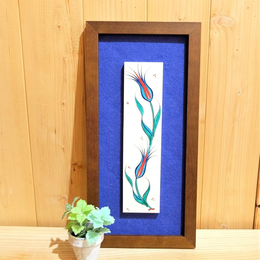 小皿 手塩皿 豆皿 染付 古伊万里 人物風景図 5枚 明治 大正 豆皿