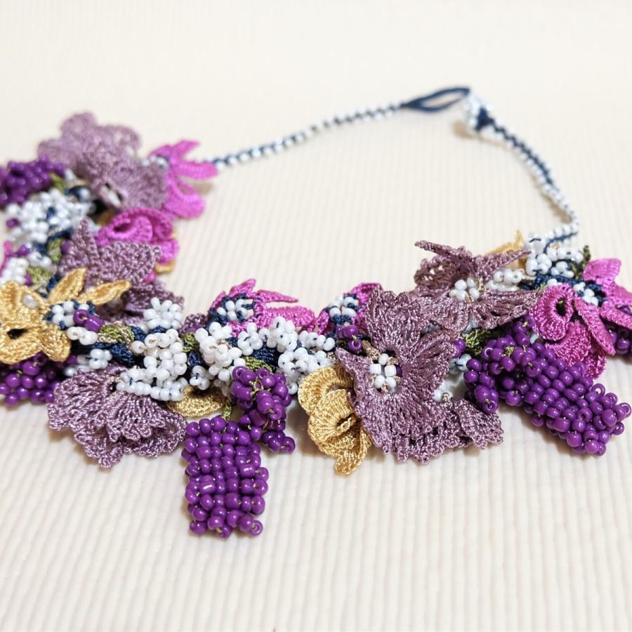 トルコ雑貨　ハンドメイド トルコ雑貨 ハンドメイド