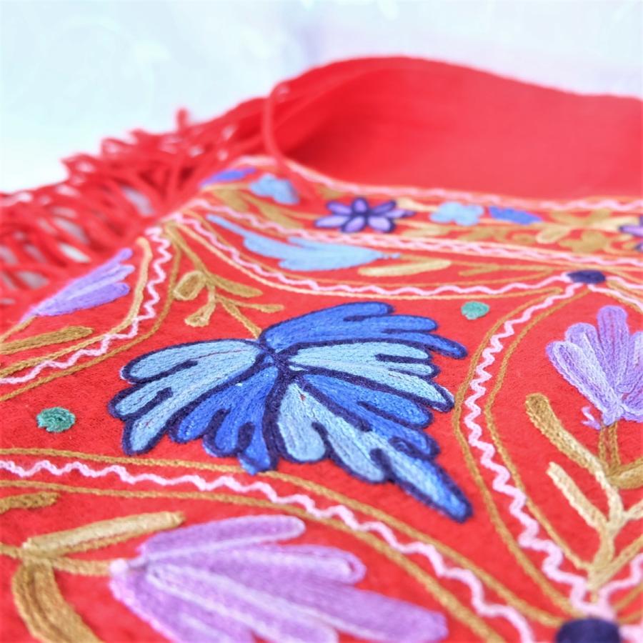 39800→￥33000セール！ 艶やか エキゾチック ハンドメイド アーリー 
