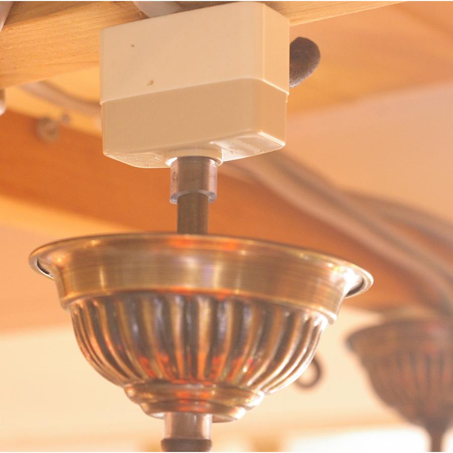 トルコ雑貨 吊り下げ トルコランプ 綺麗い エキゾチック LED電球