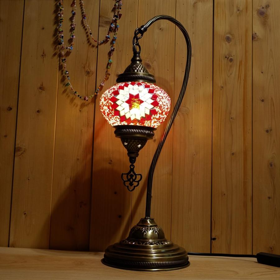 アンティークランプ NO1 【公式通販】