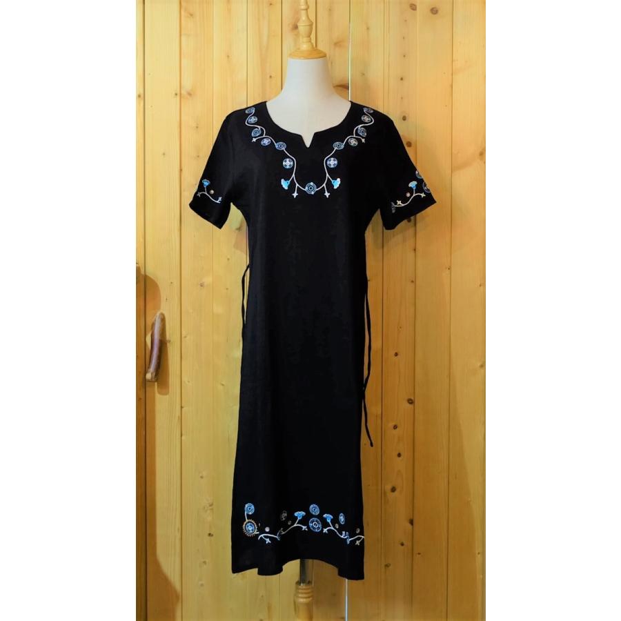 トルコチュニック ワンピース 可愛い 刺しゅう コットン サッカー素材 サイズl プレゼントno58 ハンドメイド店のトルコチュニック ワンピース 可愛い 刺しゅう コットン サッカー素材 サイズl プレゼントno58 T Y 058ならショッピング ランキングや口コミも豊富なネット