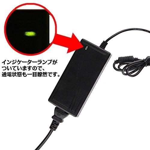 変換コンバーター 12V 6A 72W AC-DC シガーソケットタイプ 車載充電器 PSE適合 送料無料｜sendaizuihouen-store｜02